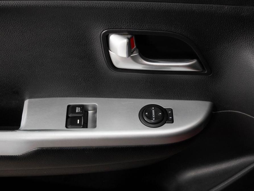 Kia Rio III Казань  - изображение 17