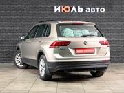 Volkswagen Tiguan II Екатеринбург  - изображение 27