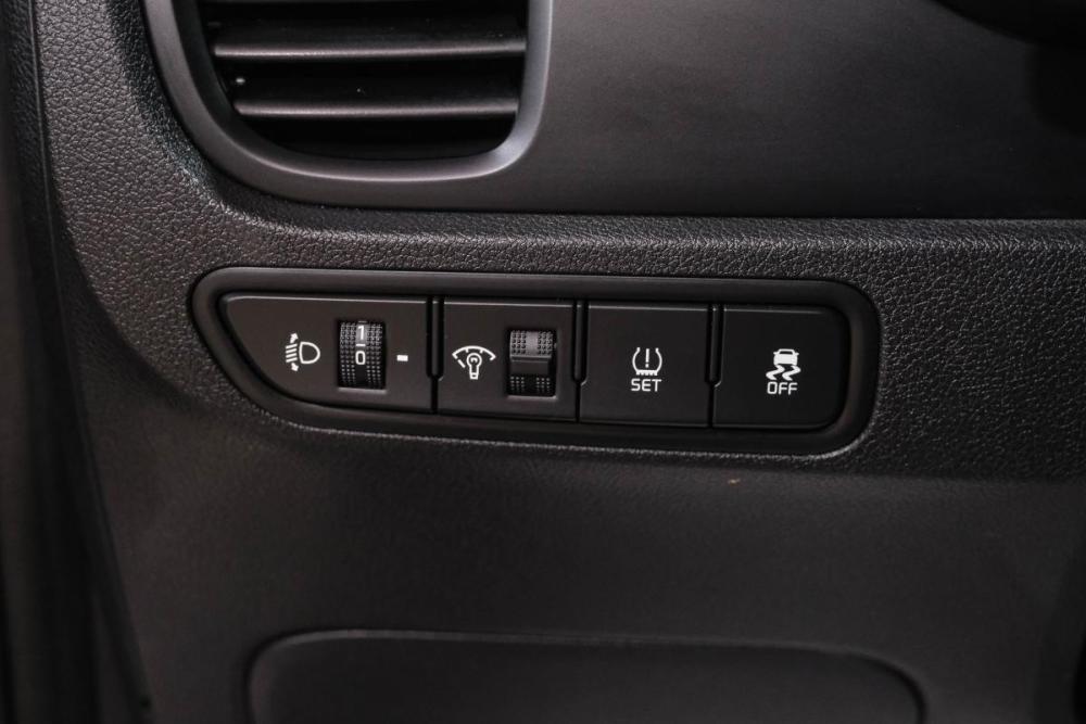 Kia Rio IV Новокузнецк  - изображение 27
