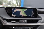 Lexus ES VII Рестайлинг Брянск  - изображение 55