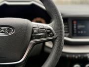 Lada (ВАЗ) Vesta I Рестайлинг (NG) Воронеж  - изображение 26