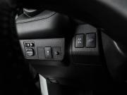 Toyota RAV4 IV (XA40) Воронеж  - изображение 38