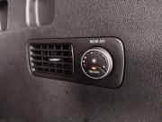 Kia Sorento III Prime Рестайлинг Москва  - изображение 63