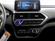 Changan Alsvin Москва  - изображение 41