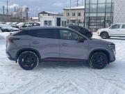 Omoda C5 I Томск  - изображение 32