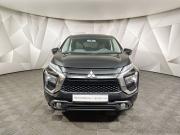 Mitsubishi Xpander I Рестайлинг Москва  - изображение 27