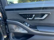 Mercedes-Benz S-Класс VII (W223) Москва  - изображение 27