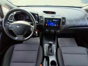 Kia Cerato III Тюмень  - изображение 41