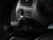 Volkswagen Polo V Рестайлинг Воронеж  - изображение 32