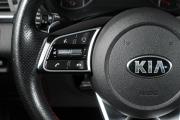 Kia Optima IV Рестайлинг Тюмень  - изображение 41