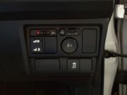 Honda Freed I Рестайлинг Кемерово  - изображение 37