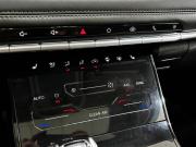 Chery Tiggo 7 Pro I Альметьевск  - изображение 52