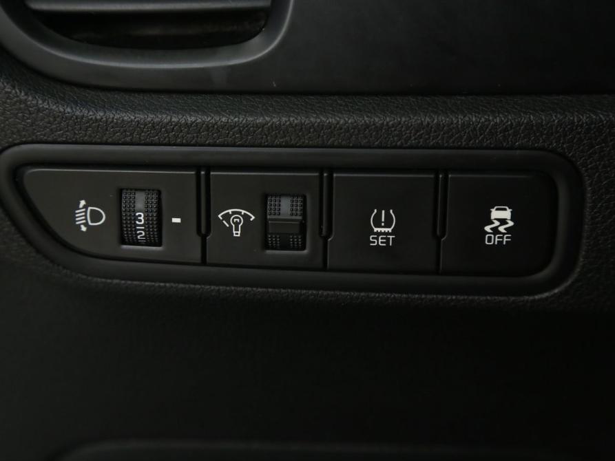 Kia Rio IV Иваново  - изображение 17