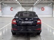 Skoda Octavia III (A7) Казань  - изображение 29