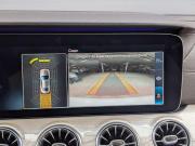 Mercedes-Benz E-Класс V (W213 S213 C238) Москва  - изображение 33