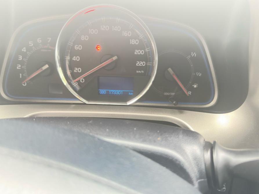 Toyota RAV4 IV (XA40) Пермь  - изображение 7