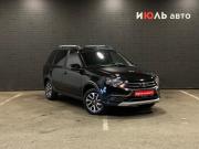 Lada (ВАЗ) Granta I Рестайлинг Челябинск  - изображение 23
