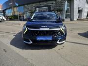 Kia Sportage V Санкт-Петербург  - изображение 24