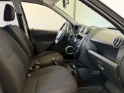 Lada (ВАЗ) Granta I Псков  - изображение 29