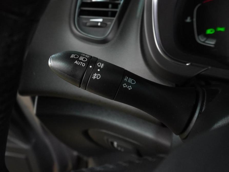 Renault Scenic IV Воронеж  - изображение 17
