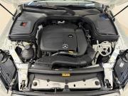 Mercedes-Benz GLC I (X253) Рестайлинг Санкт-Петербург  - изображение 35