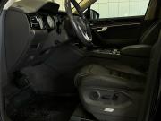 Volkswagen Touareg III Волгоград  - изображение 36