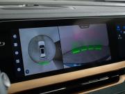 Geely Monjaro I Москва  - изображение 35