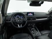Mazda CX-5 II Москва  - изображение 32