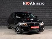 BMW 3 серии V (E90/E91/E92/E93) Рестайлинг Екатеринбург  - изображение 23
