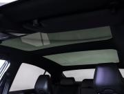 Toyota Camry IX (XV80) China Market Москва  - изображение 38