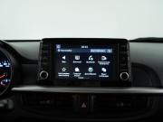 Kia Picanto III Москва  - изображение 41