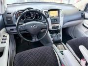 Lexus RX II Рестайлинг Липецк  - изображение 43