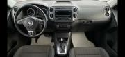 Volkswagen Tiguan I Рестайлинг Тверь  - изображение 28