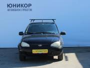 Lada (ВАЗ) Kalina I Нижний Новгород  - изображение 16