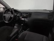 Kia Rio II Альметьевск  - изображение 37