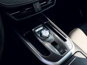 Haval Jolion I Рестайлинг Екатеринбург  - изображение 34