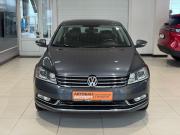 Volkswagen Passat B7 Екатеринбург  - изображение 22