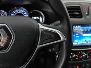 Renault Logan II Рестайлинг Подольск  - изображение 43