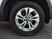 Chery Tiggo 4 Pro I Санкт-Петербург  - изображение 46