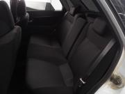Lada (ВАЗ) Priora I Рестайлинг Воронеж  - изображение 24