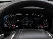 BMW 5 серии VII (G30/G31/G38) Краснодар  - изображение 49