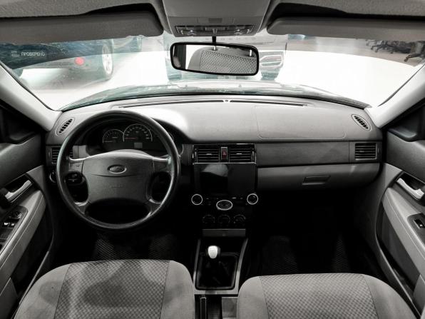 Lada (ВАЗ) Priora I с пробегом 2012 года, цена 250 000 рублей, 243863 км, универсал, Автокод Объявления