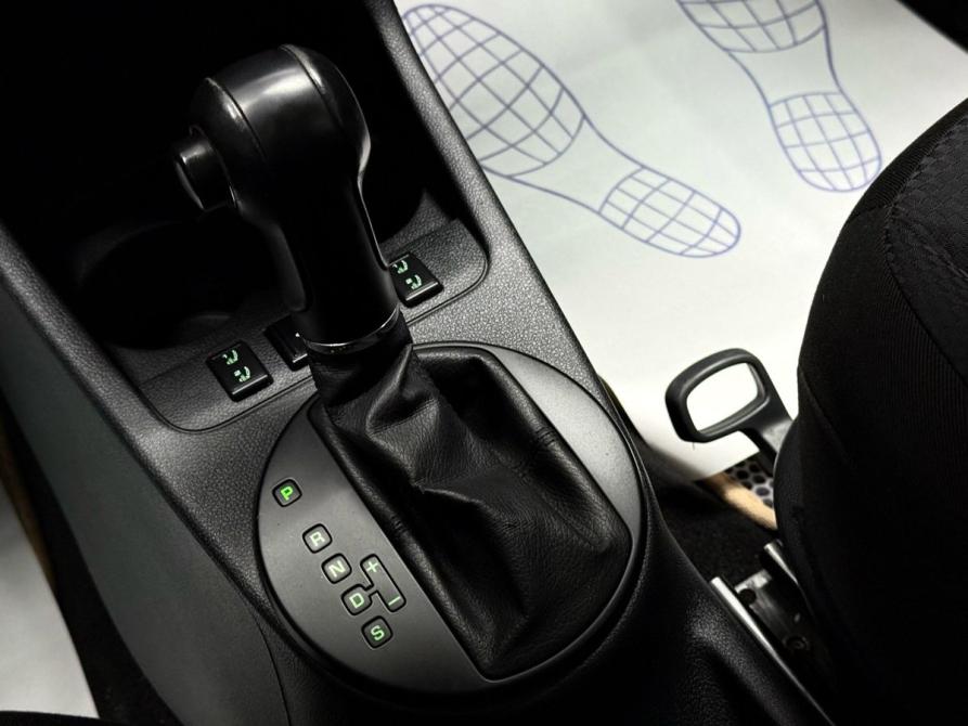 Skoda Fabia II Рестайлинг Ижевск  - изображение 15