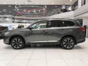 Mitsubishi Outlander III Рестайлинг 3 Казань  - изображение 32