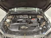 Infiniti QX50 II Казань  - изображение 38