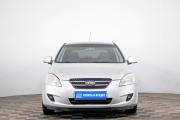 Kia Ceed I Пермь  - изображение 23