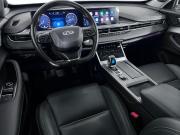 Chery Tiggo 7 Pro Max I Ростов-на-Дону  - изображение 26