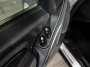 Lada (ВАЗ) Niva Travel I Екатеринбург  - изображение 33