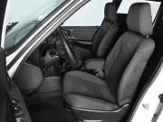 Lada (ВАЗ) Niva Travel I Ростов-на-Дону  - изображение 28