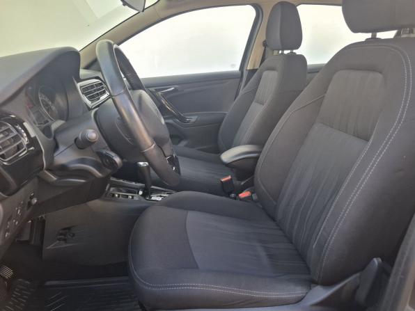 Peugeot 301 I с пробегом 2013 года, цена 550 000 рублей, 144824 км, седан, Автокод Объявления